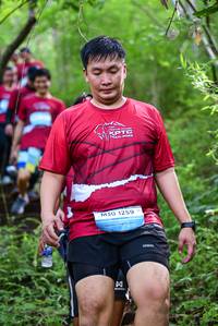 BIB: 1259
                            <button type="button" onclick="openModal(22077132)" class="btn btn-primary btn-sm float-right btn-popup" data-toggle="modal" data-target=".modal-high-quality">
                        <i class="fas fa-shopping-cart"></i> Add to Cart
                    </button>
                                            <button type="button" onclick="isThisMe(22077132, true)" class="btn btn-success btn-sm float-right btn-popup btn-isme hidden" data-toggle="tooltip" data-placement="bottom" title="นี่คือรูปของคุณใช่ไหม คลิกที่นี่เพื่อเอาเข้าอัลบั้ม">
                        <i class="fas fa-plus"></i> Add to album
                    </button>
                    <button type="button" onclick="isThisMe(22077132, false)" class="btn btn-warning btn-sm float-right btn-popup btn-isnotme hidden">
                        <i class="fas fa-ban"></i> Remove from album
                    </button>